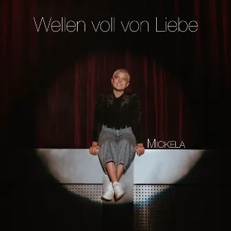 Wellen Voll Von Liebe by Mickela