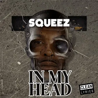 In My Head by Squeez