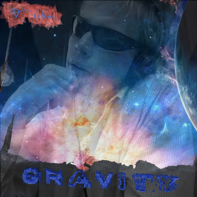 Gravity