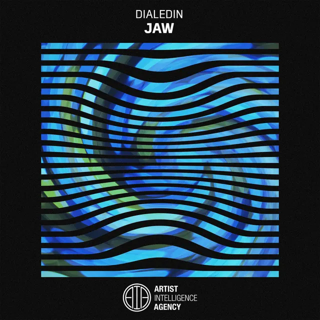 Jaw - Single