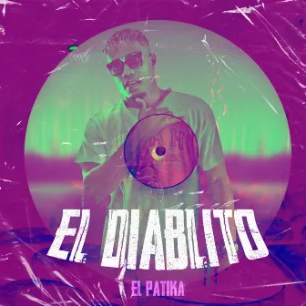 El Diablito by El Patika