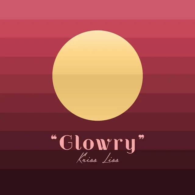 Glowry