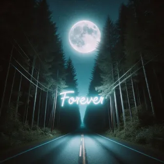 forever by kAIa