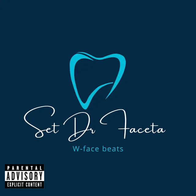 Set Dr Faceta