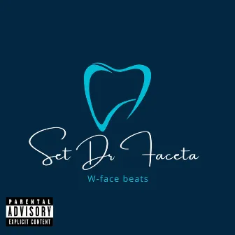 Set Dr Faceta by jhow7jow