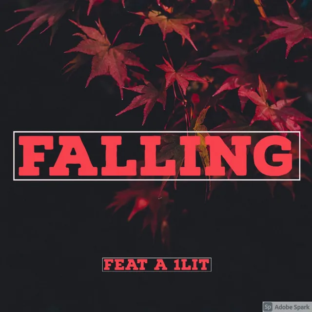 Falling