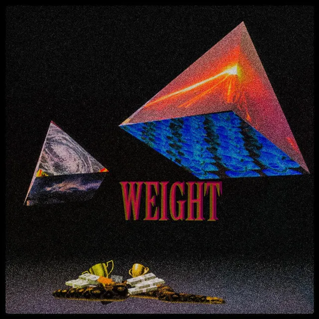 Weight