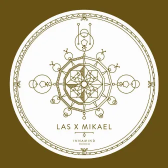 Las x Mikael by Mikael