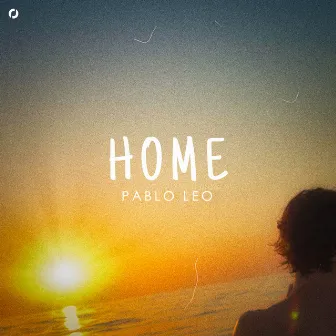 Home by Pablo Leo