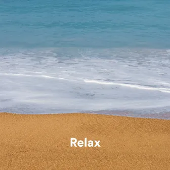 Relax by Relax