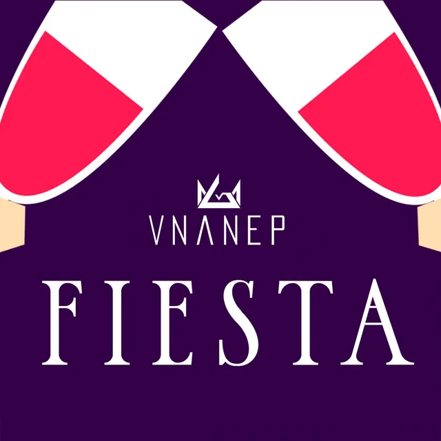 FIESTA