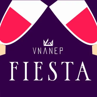 FIESTA by VNaneP