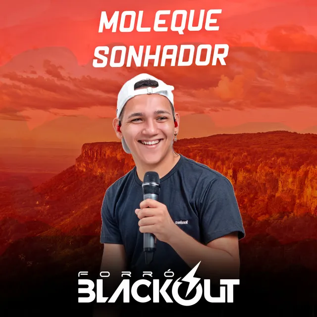 Moleque Sonhador