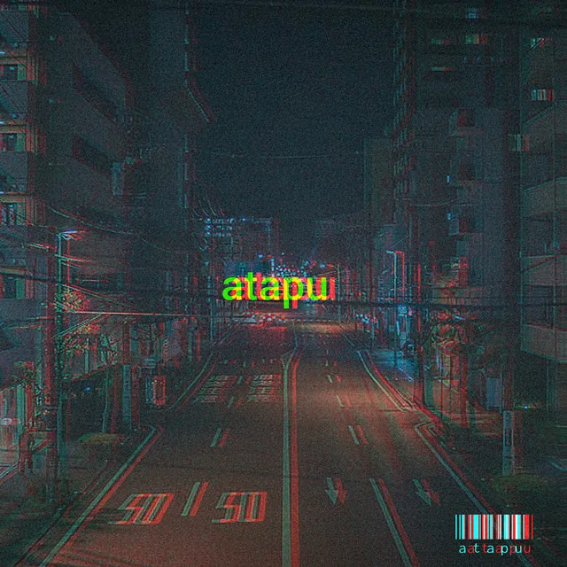 Atapu