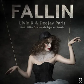 Fallin by Deejay Paris