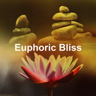 Euphoric Bliss by Relaxation & Meditation Academy