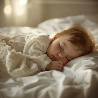 Music for Baby Sleep: Soft Lullabies by 