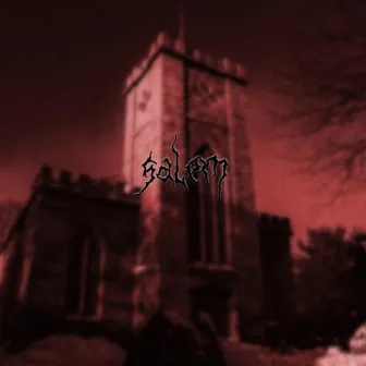 salem by Yvng J