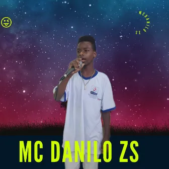 $Meu Pão de Cada Dia by MC DANILO ZS