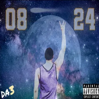 824 Woo (Remastered) by DA3