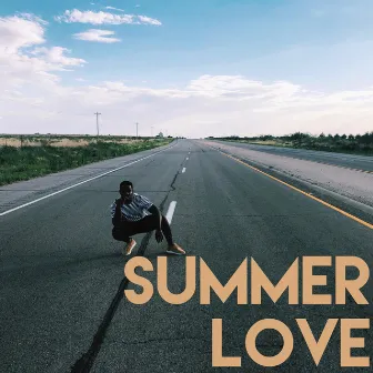 Summer Love by Tuck