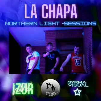 La CHAPA by Izur NDK