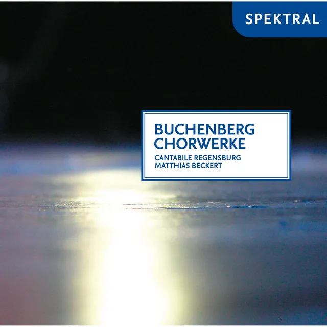 Buchenberg Chorwerke