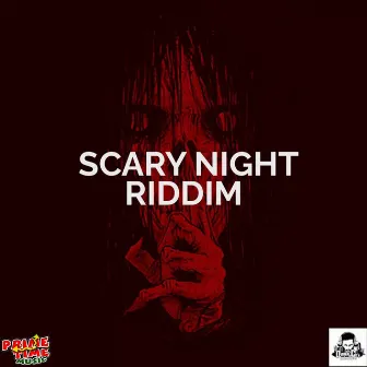 Scary Night Riddim by Artical