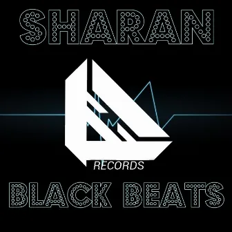 Black Beats by Sharan