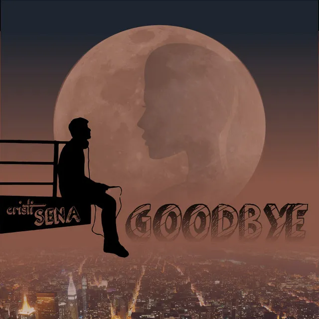 Goodbye (Radio edit)