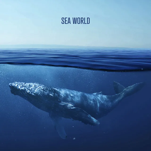 Sea ​​World