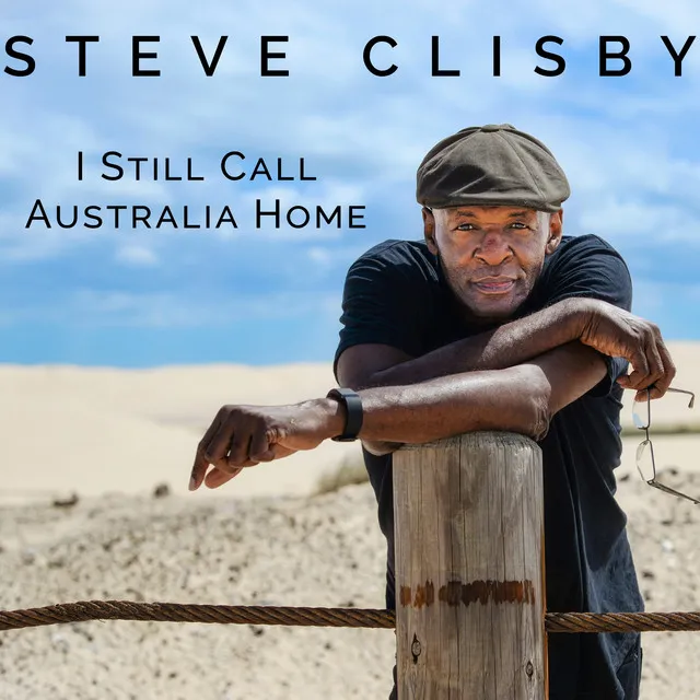 I Still Call Australia Home