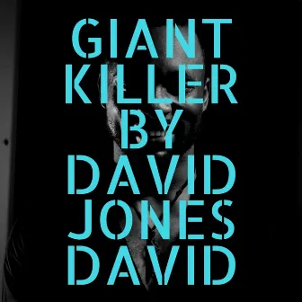 Giant Killer (Full Version) by David Jones David