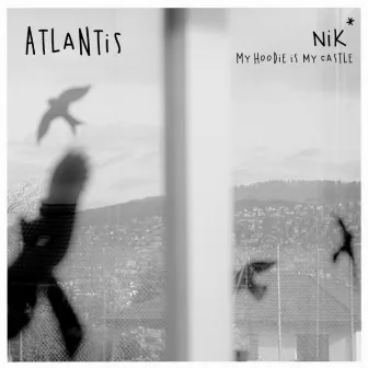 Atlantis by Nik*