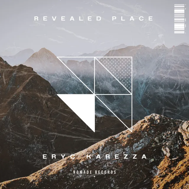 Revealed Place (Radio Edit)