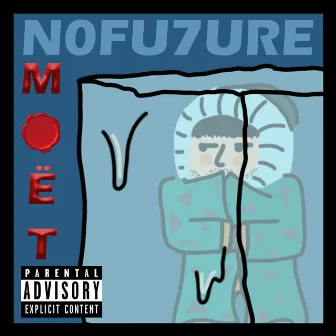 M.O.Ë.T by n0fu7ure