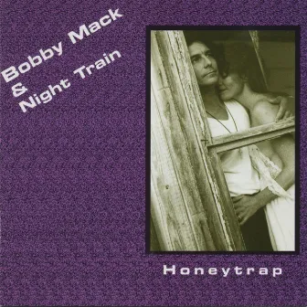 Honeytrap by Bobby Mack