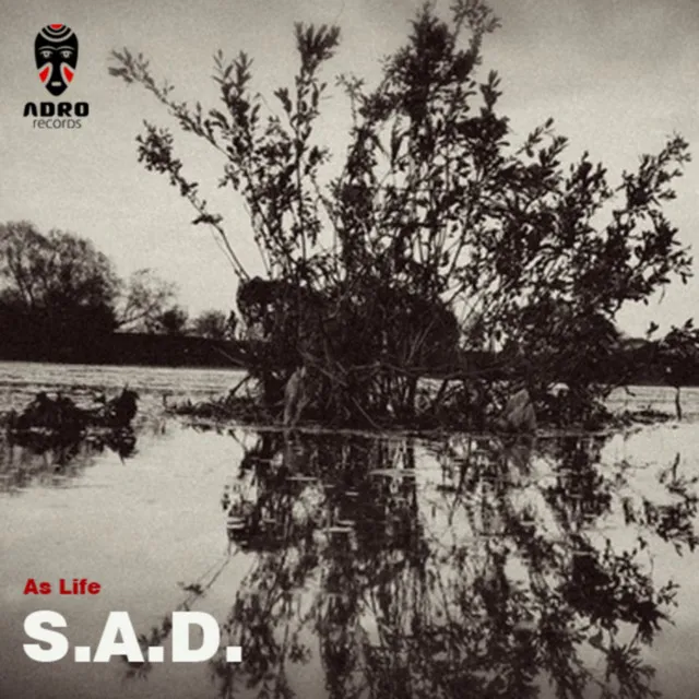 S.A.D.