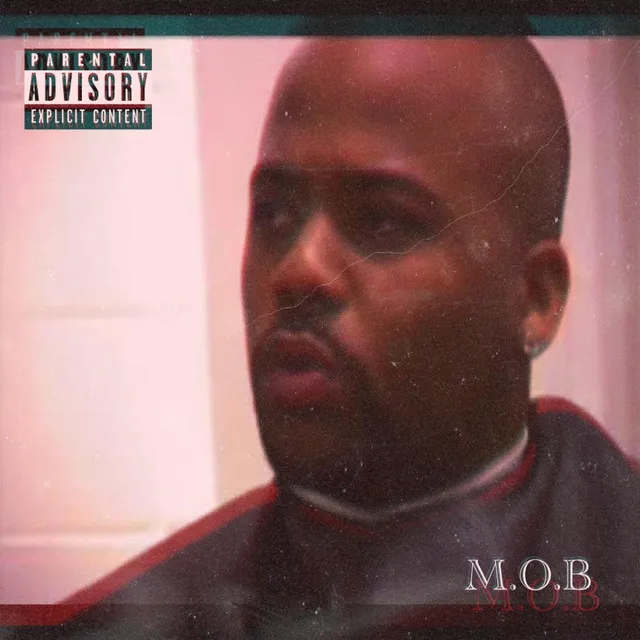 M.O.B