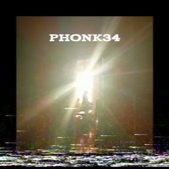 Phonk34 by KO1