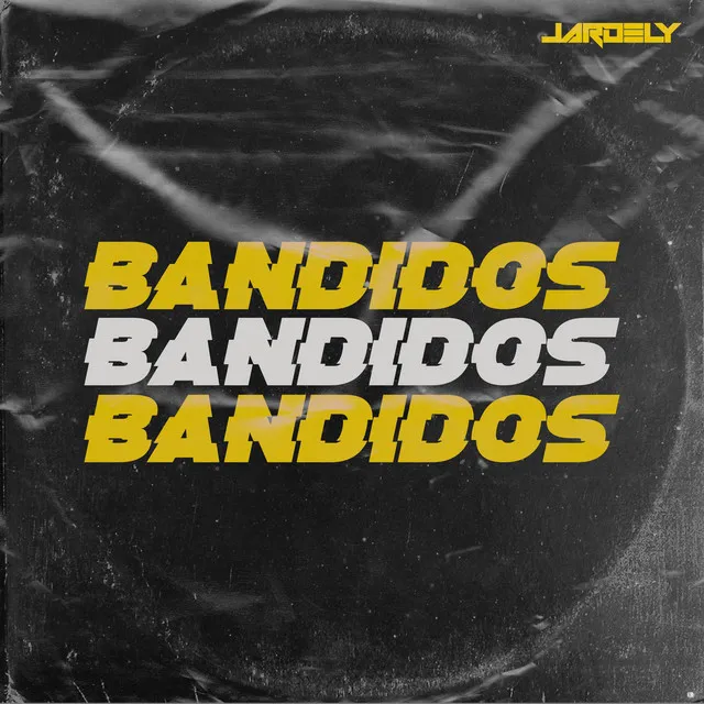 Bandidos