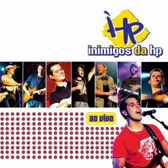 Inimigos Da HP 2006 by Inimigos Da HP