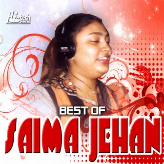 Best of Saima Jehan by Saima Jehan