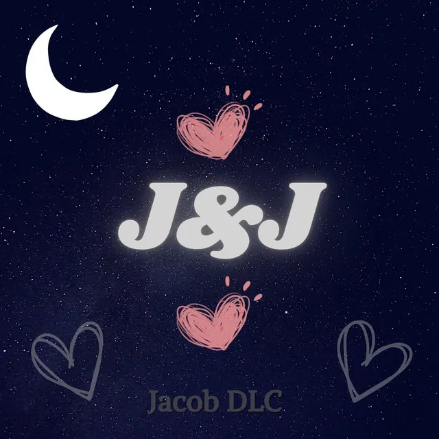 J & J