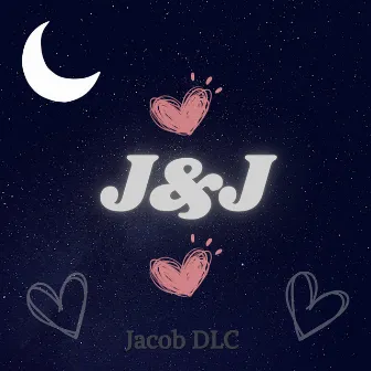 J & J by Jacob DLC