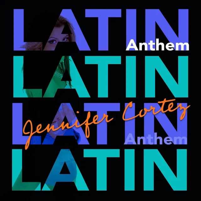 The Latin Anthem (Himno Latino)