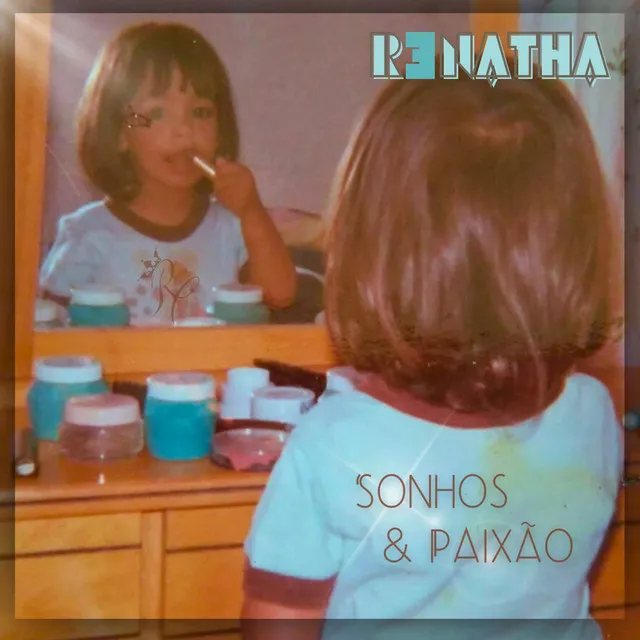 Sonhos & Paixão