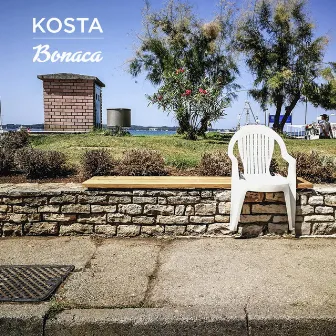 Bonaca by Kosta