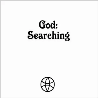 Searching by God