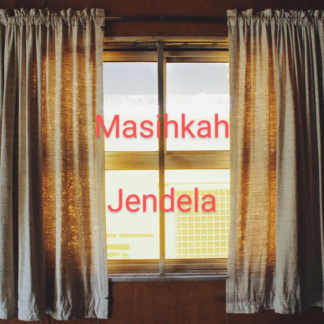 Masihkah